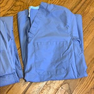 Other - Bundle! Women’s Scrubs X-Small Other - Bundle! Women’s Scrubs X-Small